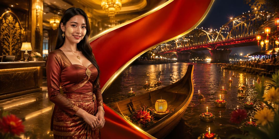 689slots