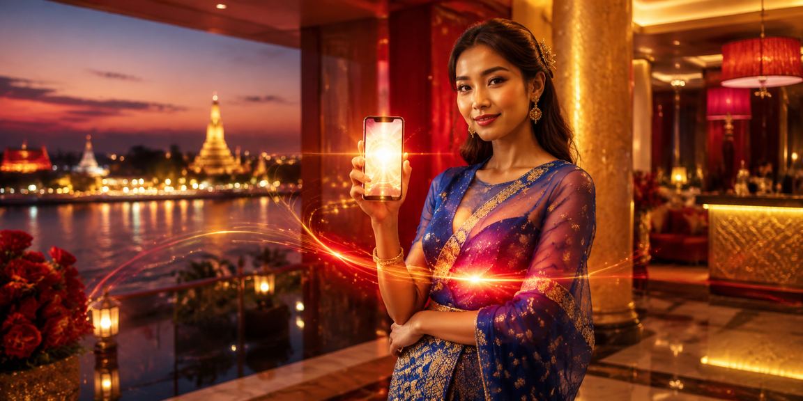 689slots