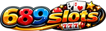 689slots